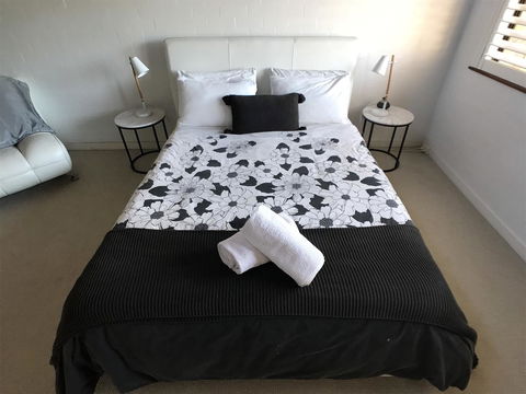 Treetops Everglades Villa - Tourism Noosa 30