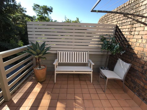 Treetops Everglades Villa - Tourism Noosa 23