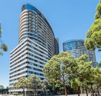 Australian Tower Stay - Tourism Noosa