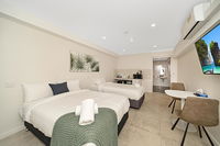 Book Goulburn Accommodation Vacations Tourism Noosa Tourism Noosa