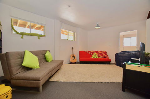 Wildlife Lodge Katoomba - Tourism Noosa 23