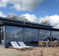 Belisi Farmstay Cottage - Tourism Noosa