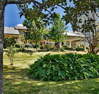 Bundanoon Lodge - Tourism Noosa