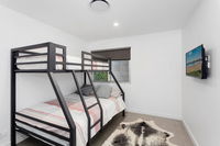 Book Wamberal Accommodation Vacations Tourism Noosa Tourism Noosa