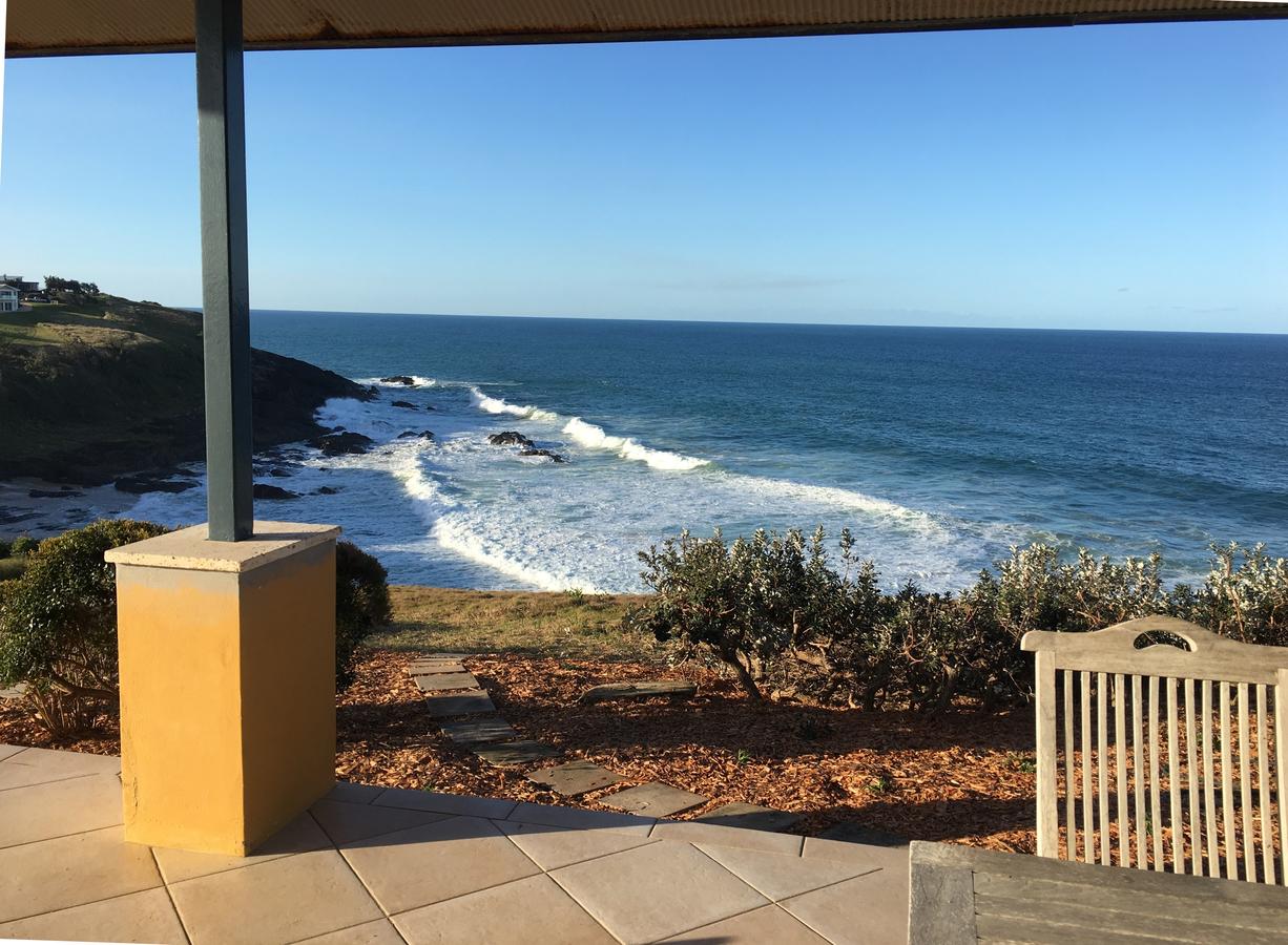 Donnellyville NSW Tourism Noosa