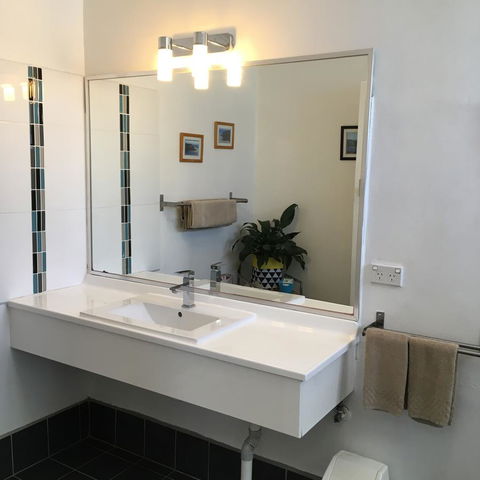 Sky Rider Motor Inn - Tourism Noosa 19