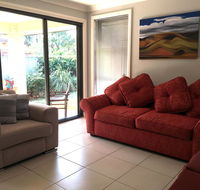 Sydney Amazing Holiday Home Bridal BnB - Tourism Noosa