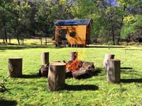 Book Howes Valley Accommodation Vacations Tourism Noosa Tourism Noosa