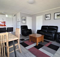 Beachfront 3 25 Willow Street - Tourism Noosa