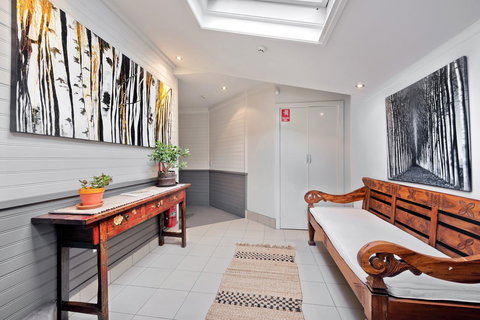 Pure Chalet Thredbo - Tourism Noosa 20