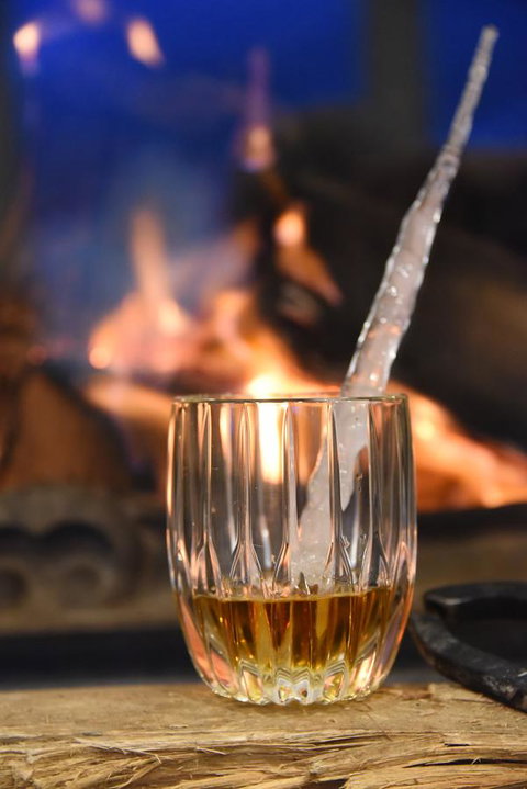 Pure Chalet Thredbo - Tourism Noosa 10