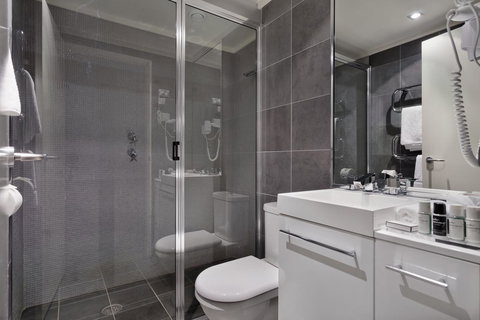 Pure Chalet Thredbo - Tourism Noosa 33