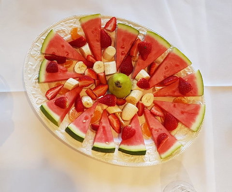 Pure Chalet Thredbo - Tourism Noosa 24