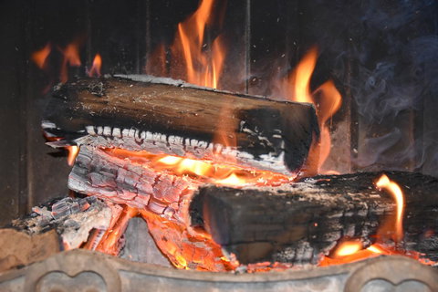 Pure Chalet Thredbo - Tourism Noosa 9