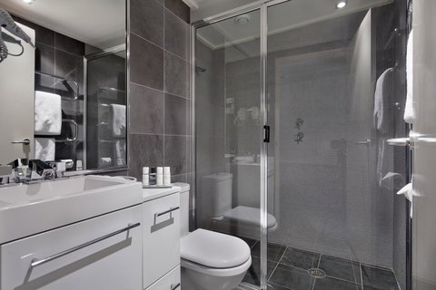 Pure Chalet Thredbo - Tourism Noosa 39