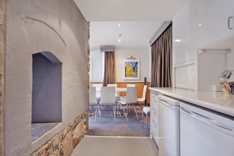 Pure Chalet Thredbo - Tourism Noosa 43