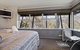 Pure Chalet Thredbo - thumb 28
