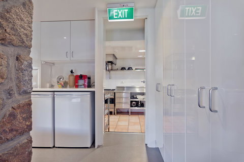 Pure Chalet Thredbo - Tourism Noosa 44