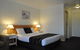 Albury Burvale Motor Inn - thumb 27