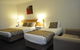 Albury Burvale Motor Inn - thumb 17