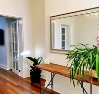 The Rocksberry - Tourism Noosa