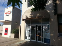 Book Quirindi Accommodation Vacations Tourism Noosa Tourism Noosa