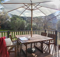 Allegra Cottage of Leura - Tourism Noosa