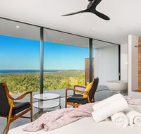 Sundays at Byron - Tourism Noosa