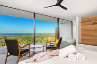 Book Hayters Hill Accommodation Vacations Tourism Noosa Tourism Noosa