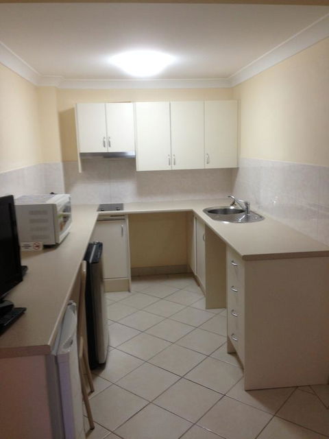 Bel Mondo Apartments - Tourism Noosa 6