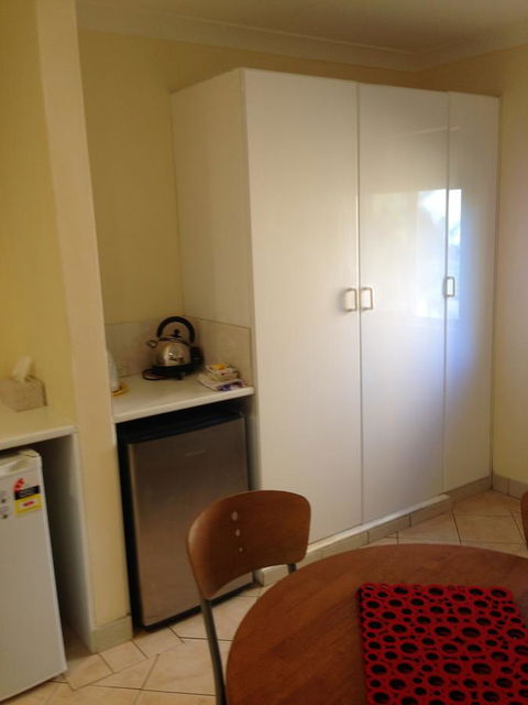 Bel Mondo Apartments - Tourism Noosa 7