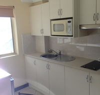 Bel Mondo Apartments - Tourism Noosa