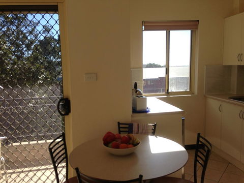 Bel Mondo Apartments - Tourism Noosa 3