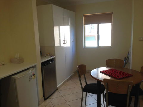 Bel Mondo Apartments - Tourism Noosa 1