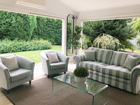 Book Burradoo Accommodation Vacations Tourism Noosa Tourism Noosa