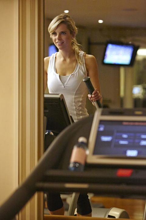 The Langham Sydney - Tourism Noosa 28