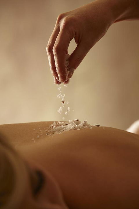 The Langham Sydney - Tourism Noosa 32