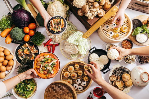 The Langham Sydney - Tourism Noosa 6