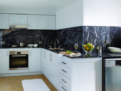 The Langham Sydney - Tourism Noosa 11