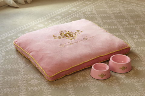 The Langham Sydney - Tourism Noosa 24