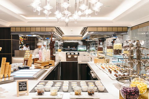 The Langham Sydney - Tourism Noosa 5