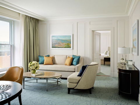 The Langham Sydney - Tourism Noosa 13