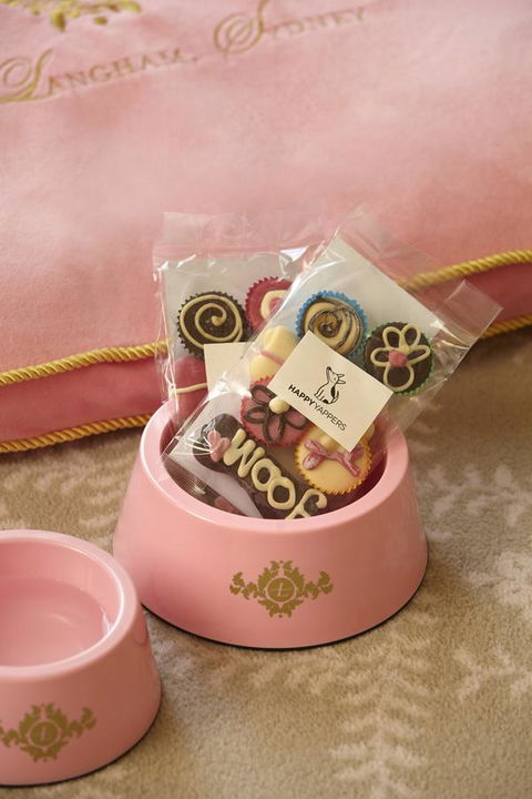 The Langham Sydney - Tourism Noosa 25