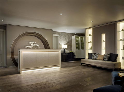 The Langham Sydney - Tourism Noosa 26