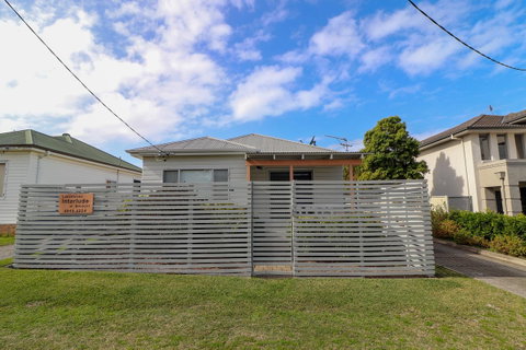 Interlude At Belmont - Tourism Noosa 1