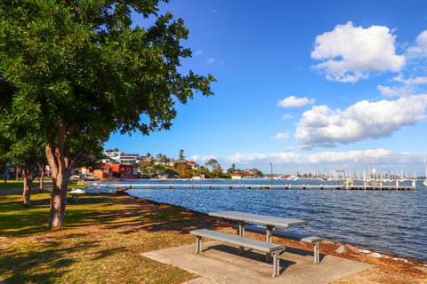 Interlude At Belmont - Tourism Noosa 2