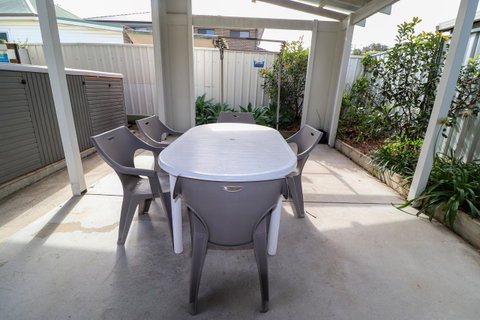 Interlude At Belmont - Tourism Noosa 18