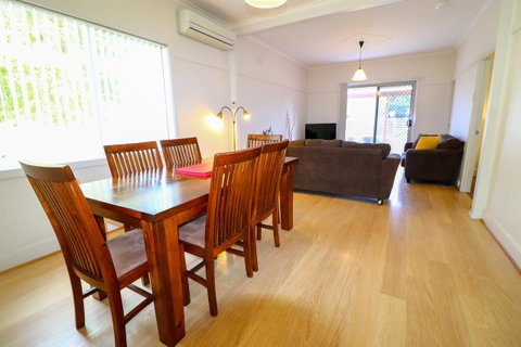 Interlude At Belmont - Tourism Noosa 9
