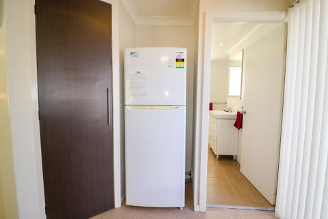 Interlude At Belmont - Tourism Noosa 13