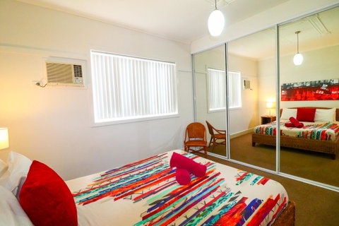 Interlude At Belmont - Tourism Noosa 10